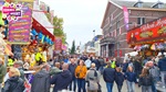 Bekijk deze foto groter. Foto: 'Kermis 2024 072'.